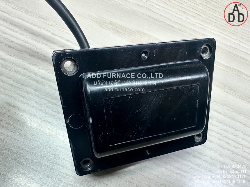 COFI TRE820PISOH2 (2)